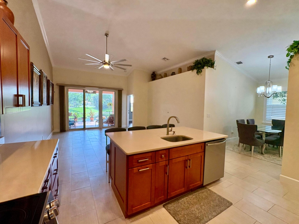 315 Coral Trace Lane - Photo 14
