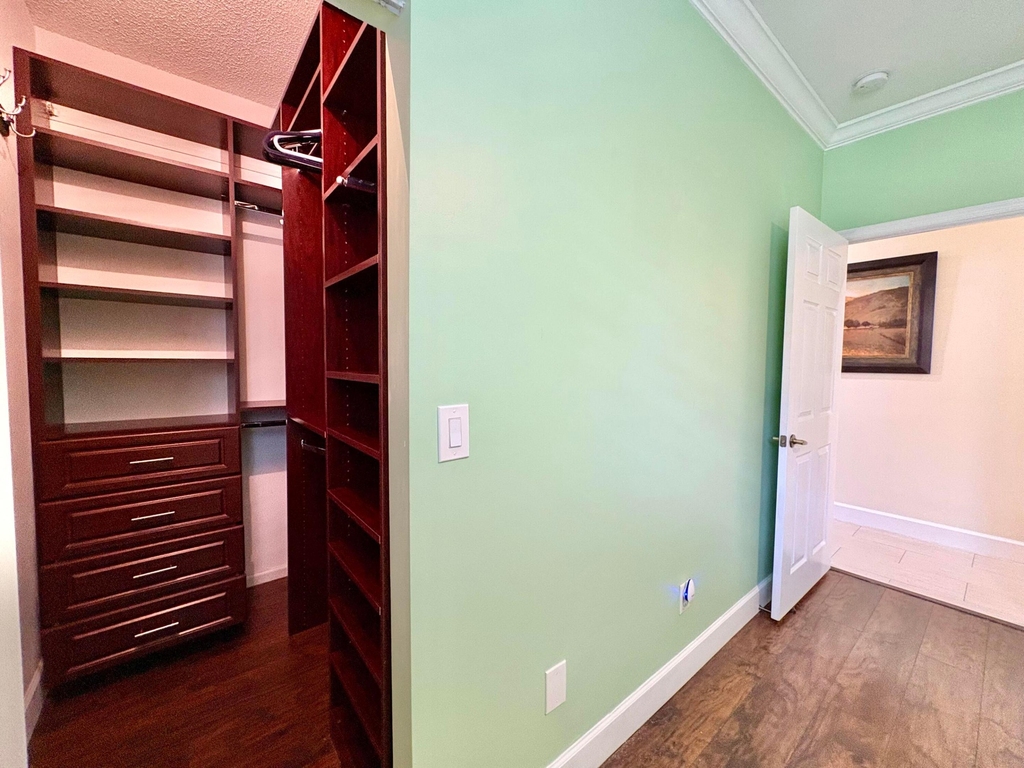 315 Coral Trace Lane - Photo 22