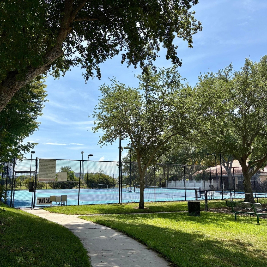 315 Coral Trace Lane - Photo 34