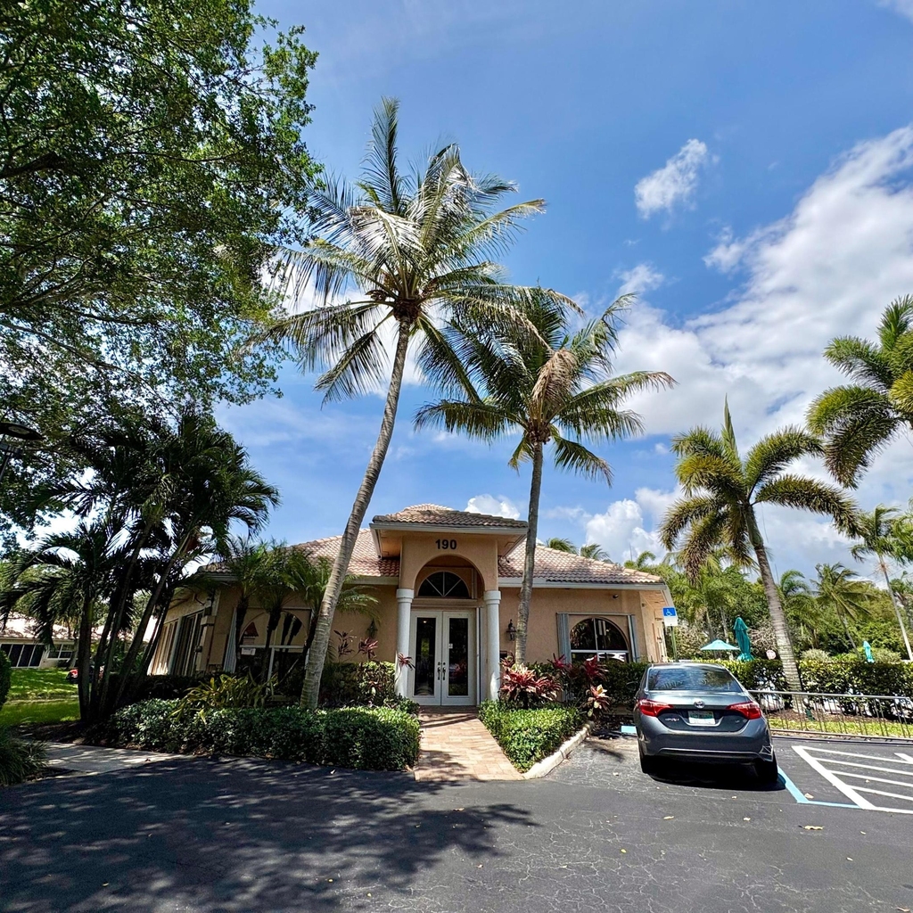 315 Coral Trace Lane - Photo 3