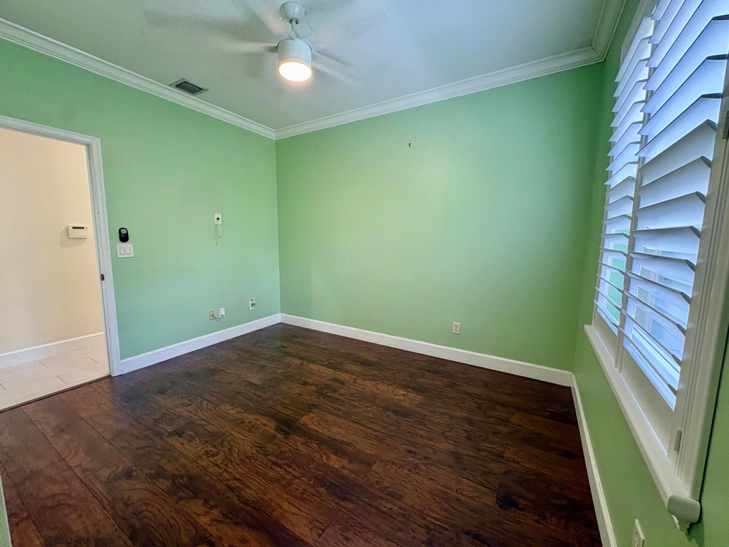 315 Coral Trace Lane - Photo 23