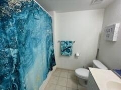 3019 Alcazar Place - Photo 18