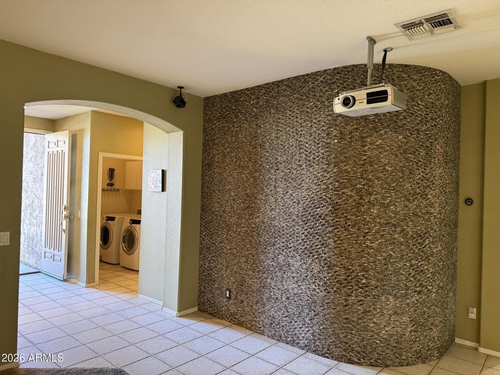 20456 N 94th Lane - Photo 6