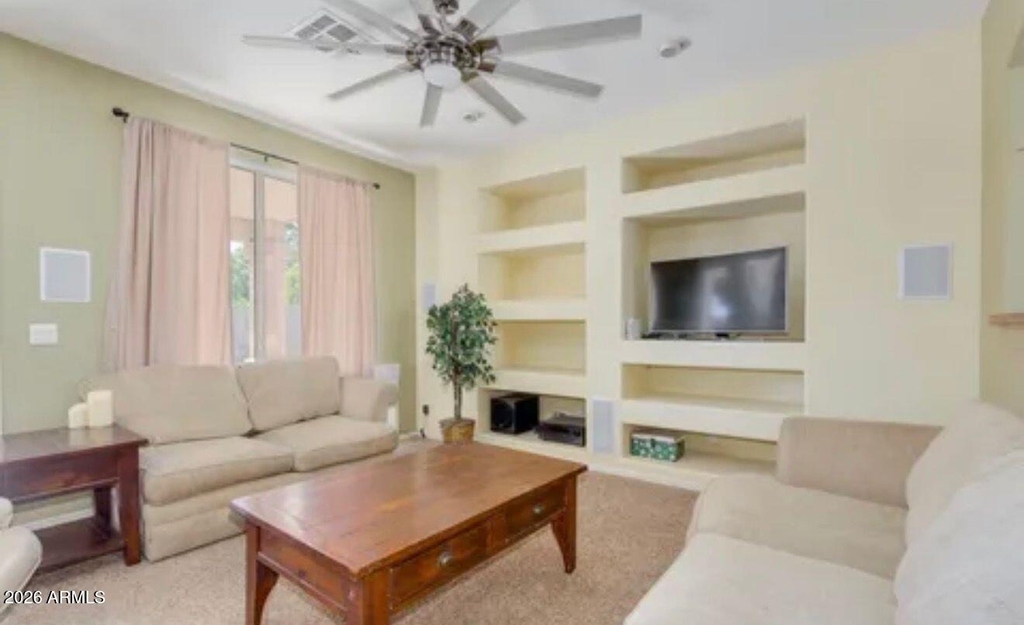 20456 N 94th Lane - Photo 1