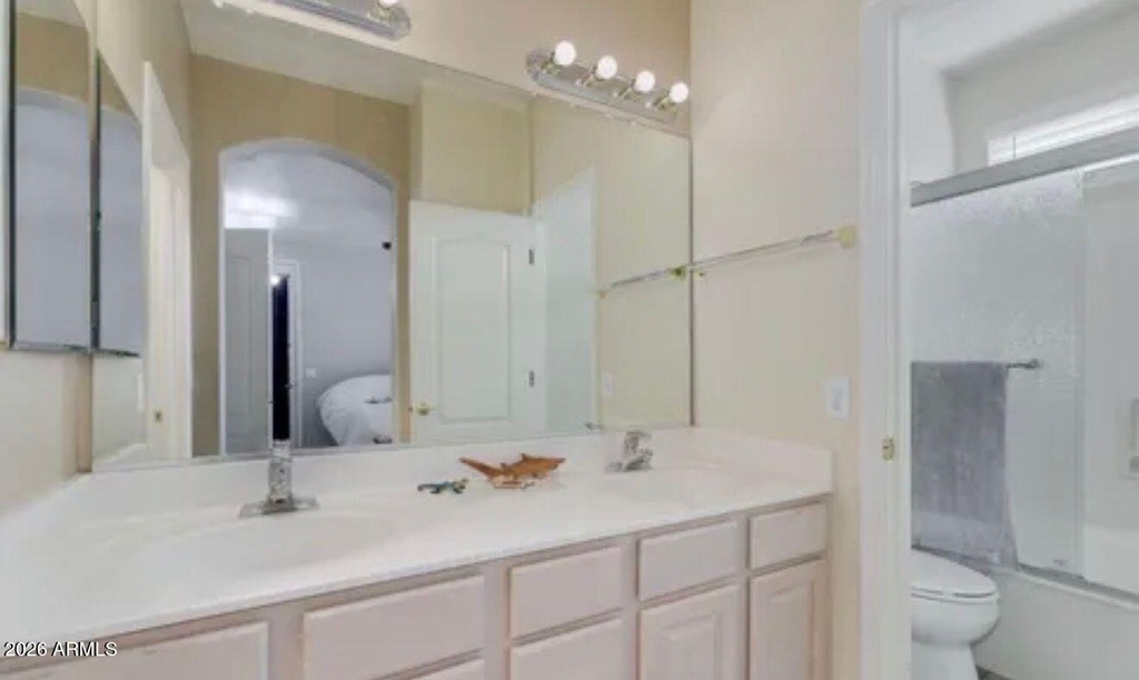 20456 N 94th Lane - Photo 4