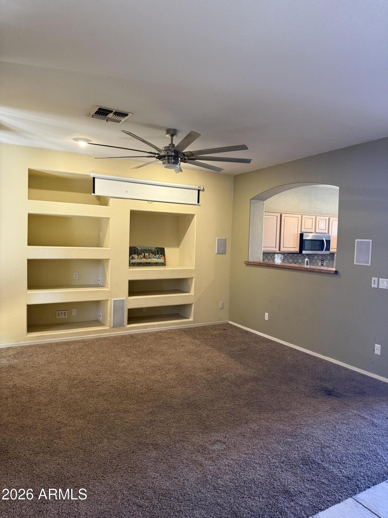 20456 N 94th Lane - Photo 5
