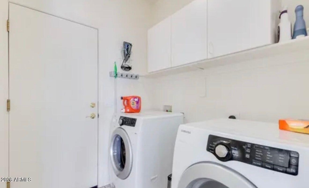 20456 N 94th Lane - Photo 8