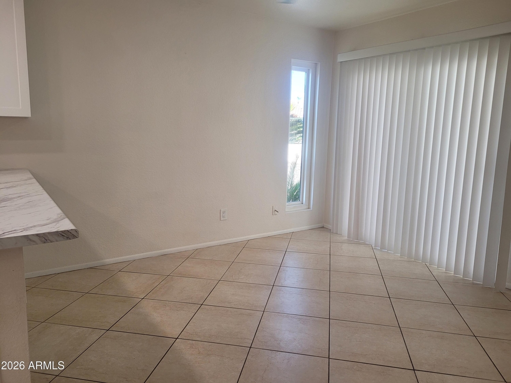 3910 E Shomi Street - Photo 7