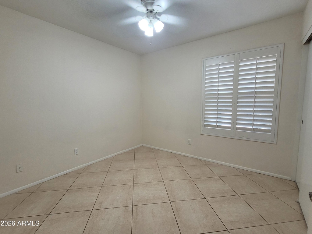 3910 E Shomi Street - Photo 13