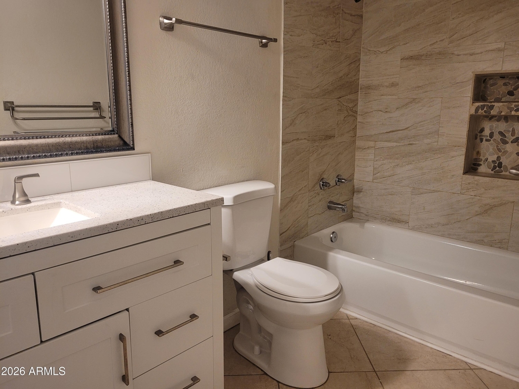 3910 E Shomi Street - Photo 14