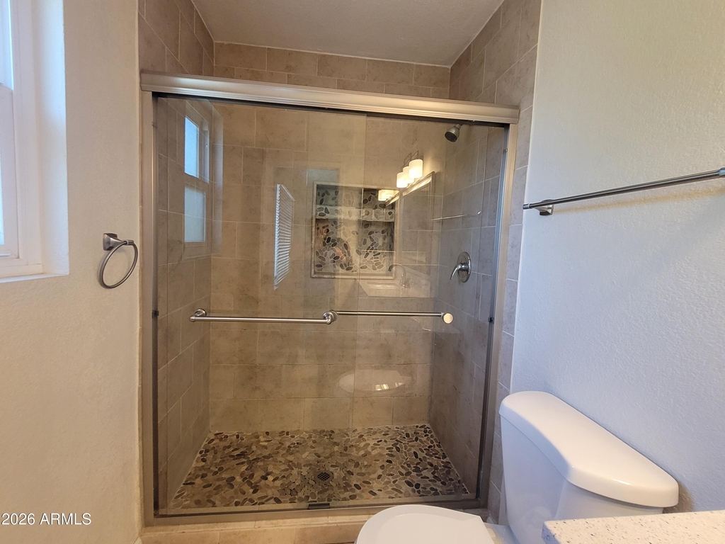 3910 E Shomi Street - Photo 11