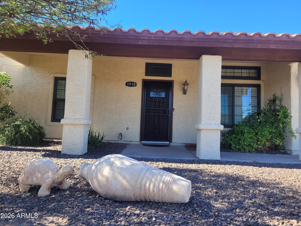 3910 E Shomi Street - Photo 15