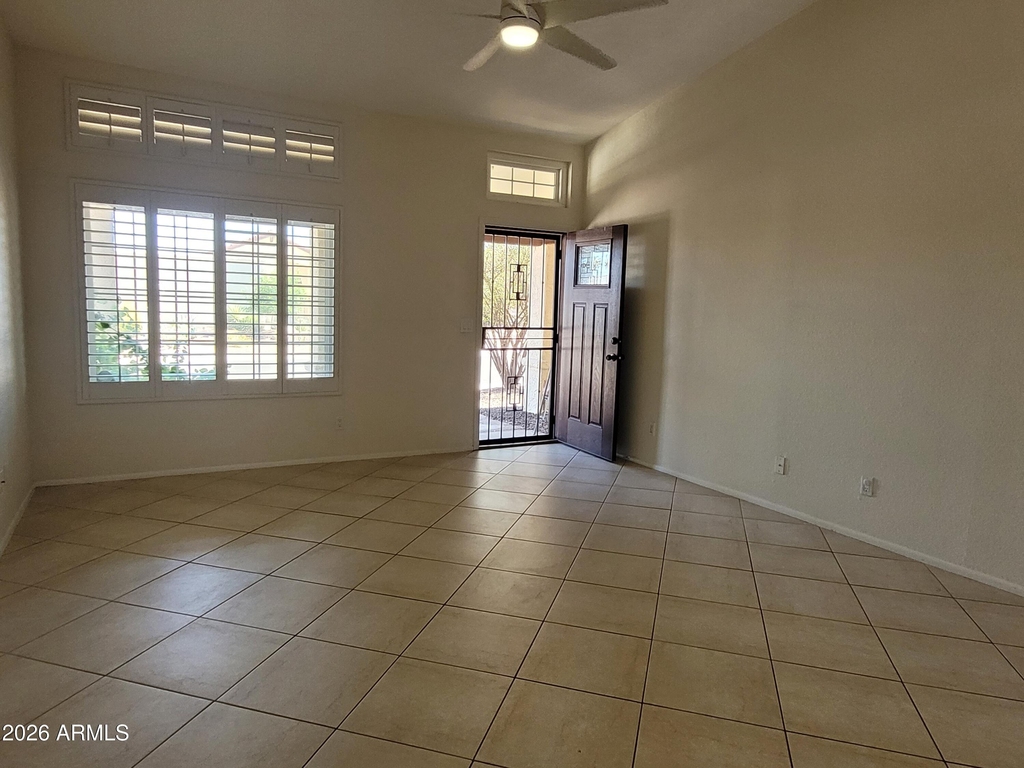 3910 E Shomi Street - Photo 5