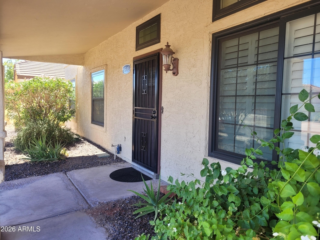 3910 E Shomi Street - Photo 0