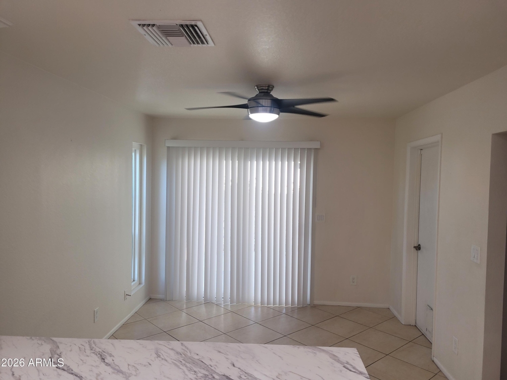 3910 E Shomi Street - Photo 8