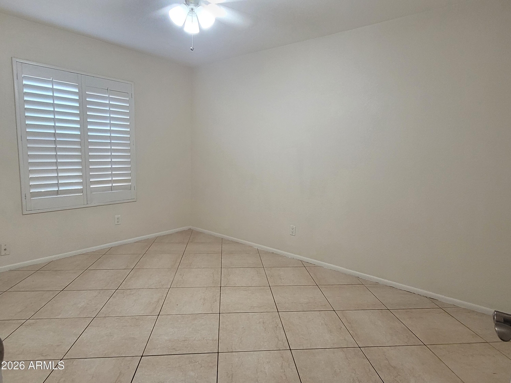 3910 E Shomi Street - Photo 12