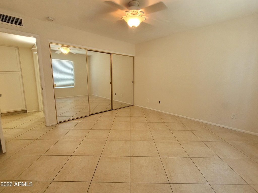 3910 E Shomi Street - Photo 10