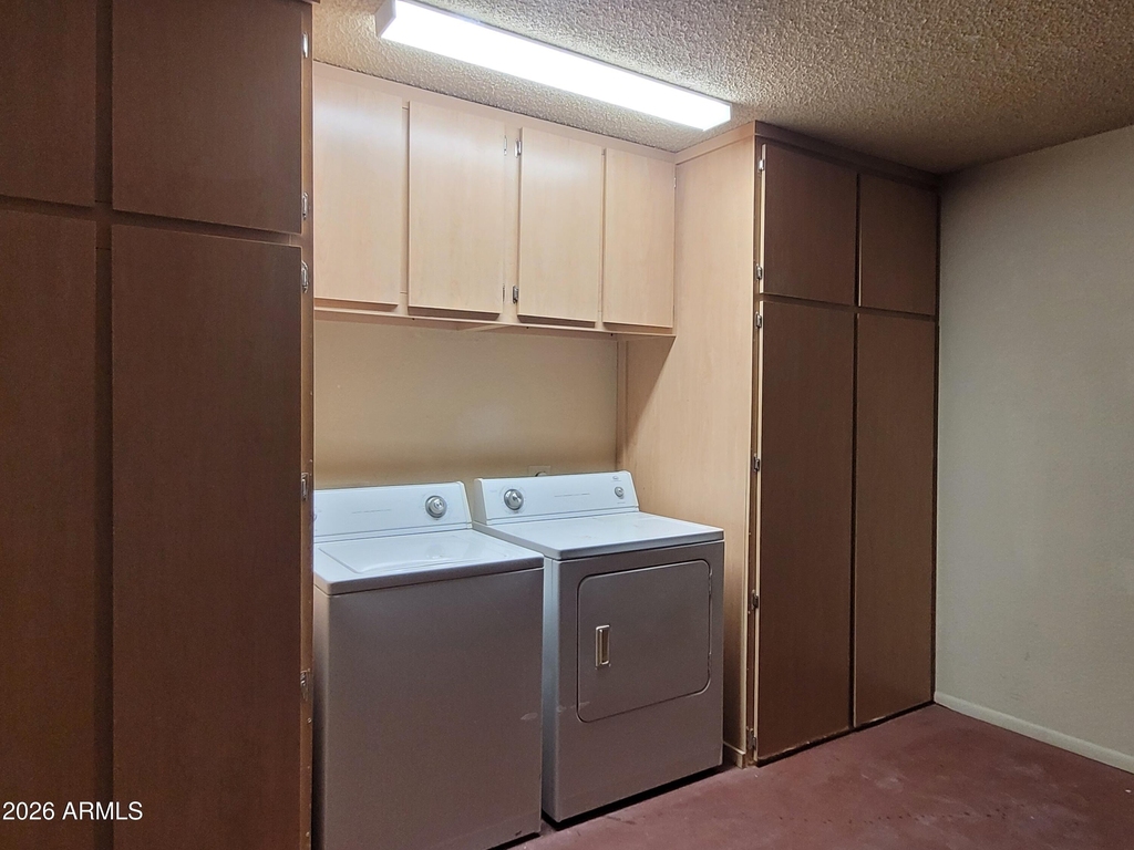 3910 E Shomi Street - Photo 16