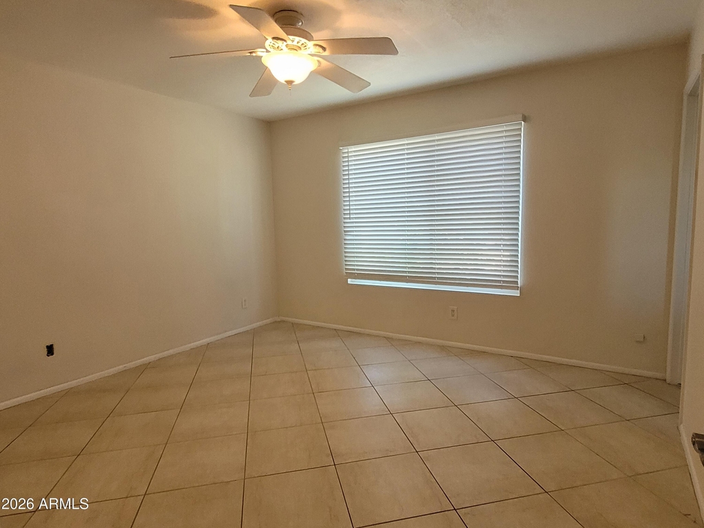 3910 E Shomi Street - Photo 9