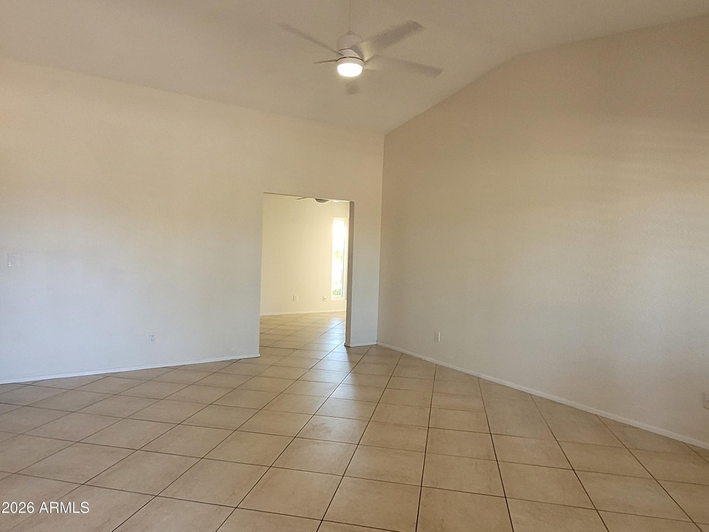 3910 E Shomi Street - Photo 4