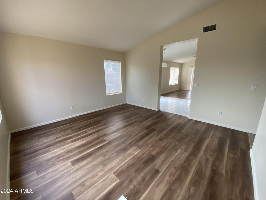 10849 W Monterosa Street - Photo 2