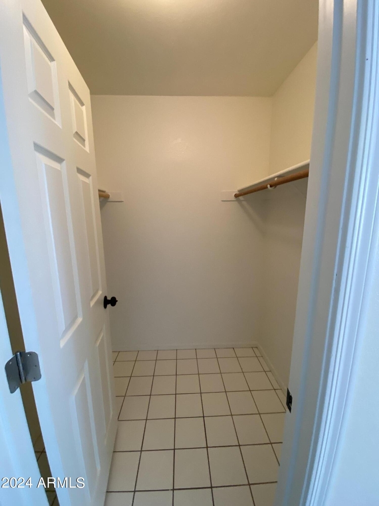 10849 W Monterosa Street - Photo 12