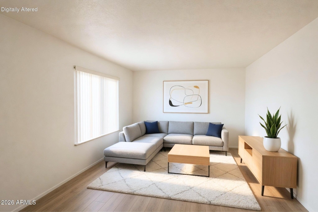 1006 N Pueblo Drive - Photo 1