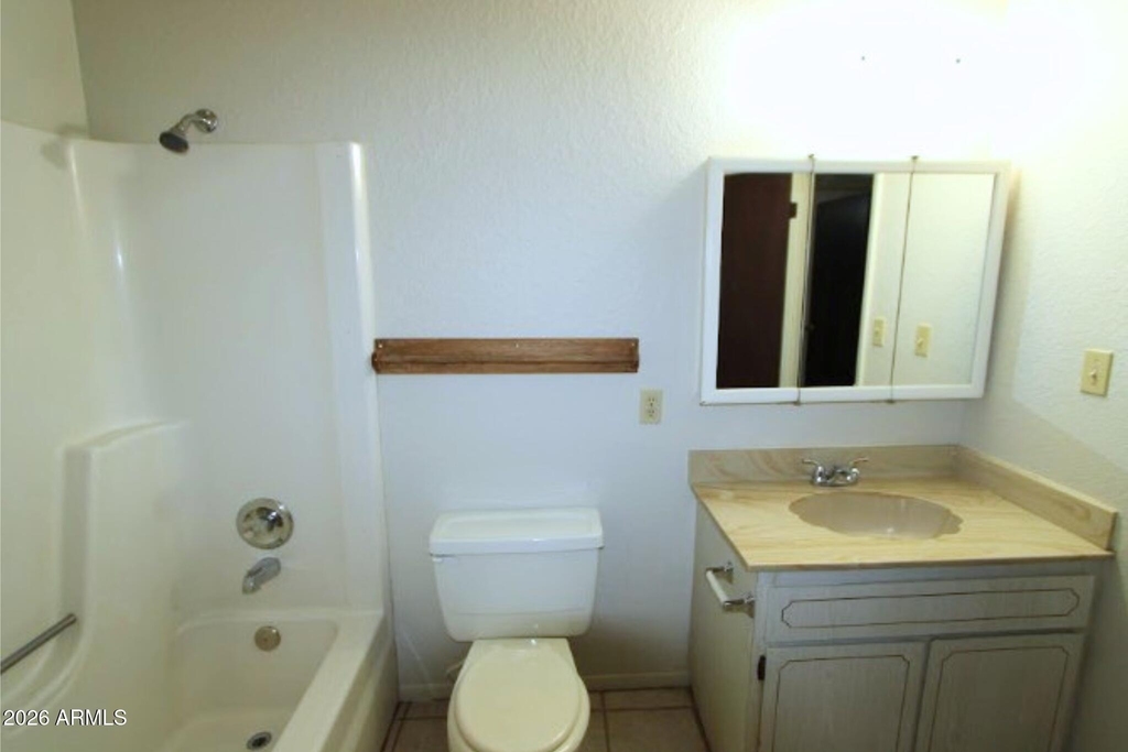 1006 N Pueblo Drive - Photo 6