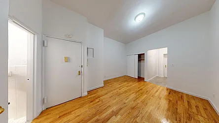 337 East 90th Street - Photo 1