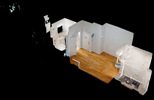 337 East 90th Street - Photo 7
