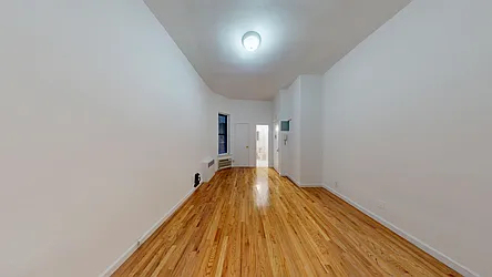 337 East 90th Street - Photo 5