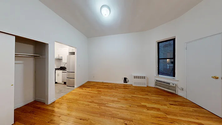 337 East 90th Street - Photo 4