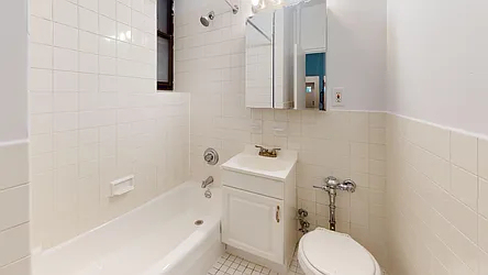 337 East 90th Street - Photo 6