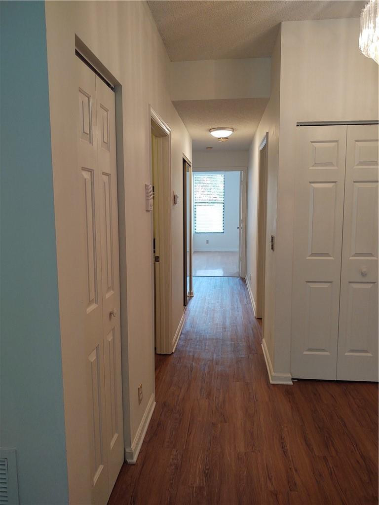 5801 Coach House Circle - Photo 13
