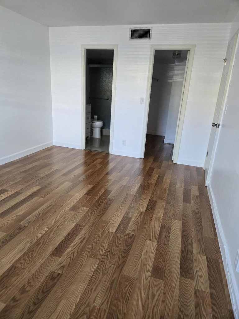 104 Paradise Harbour Boulevard - Photo 17