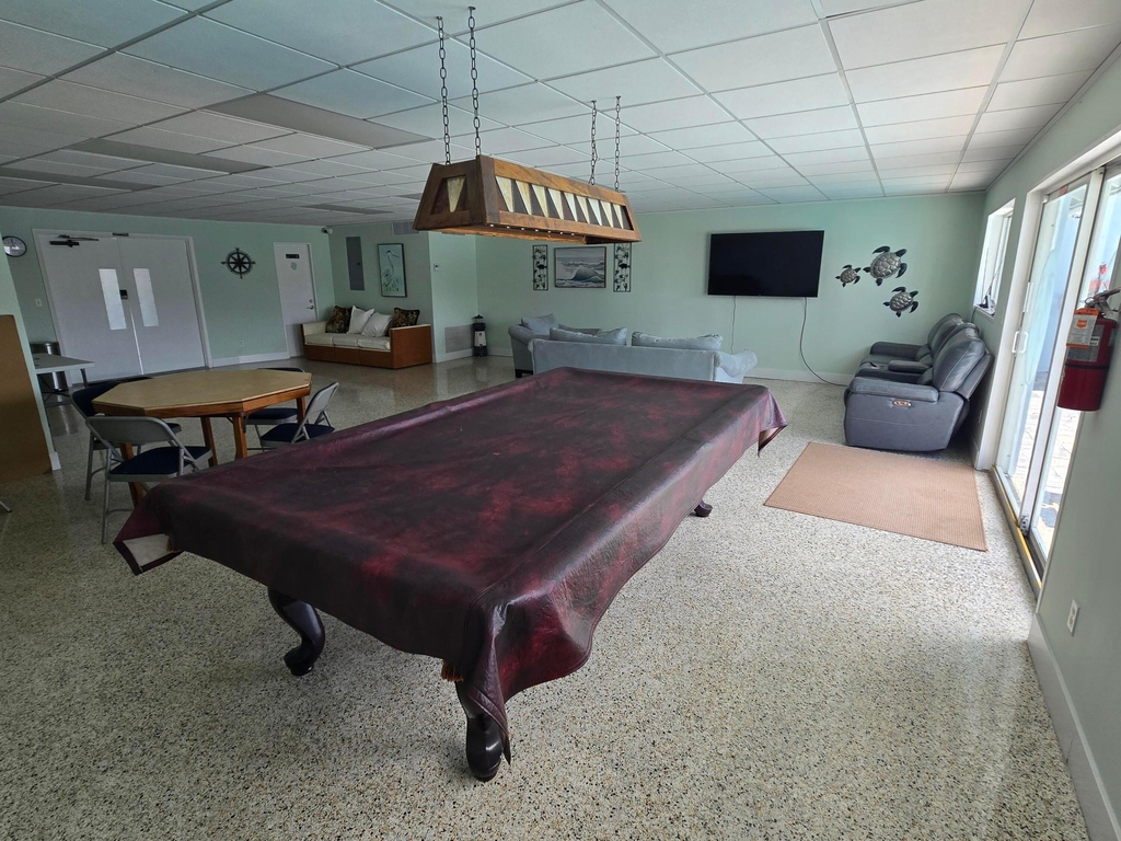 104 Paradise Harbour Boulevard - Photo 38