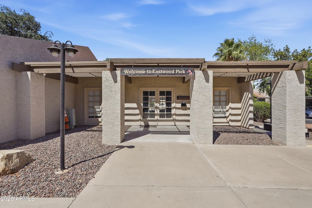 520 N Stapley Drive - Photo 35