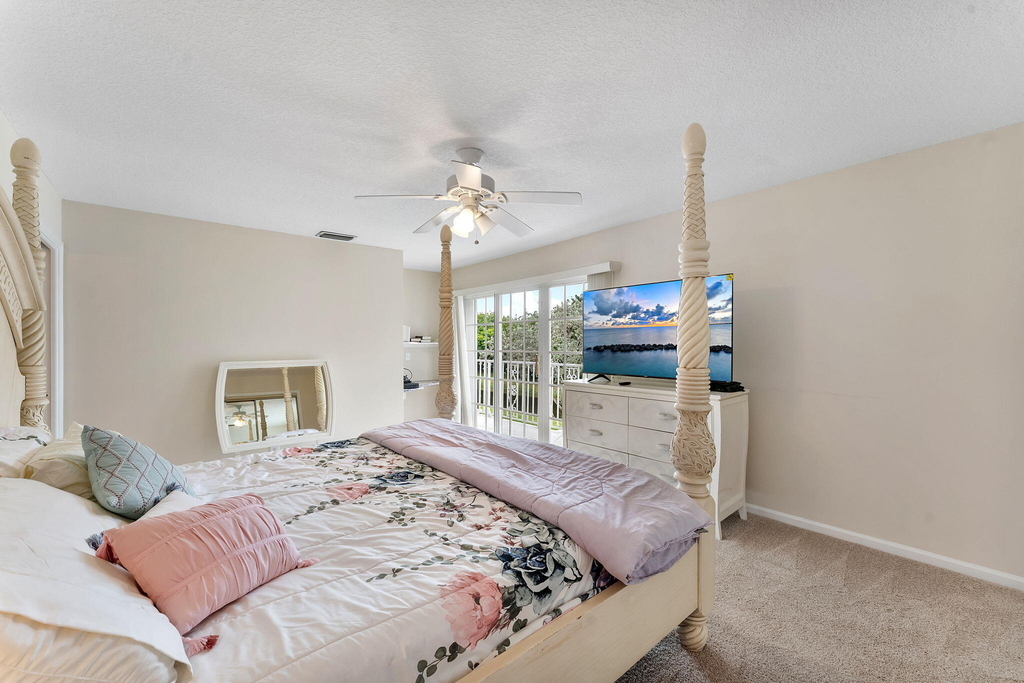 2704 Vision Drive - Photo 18