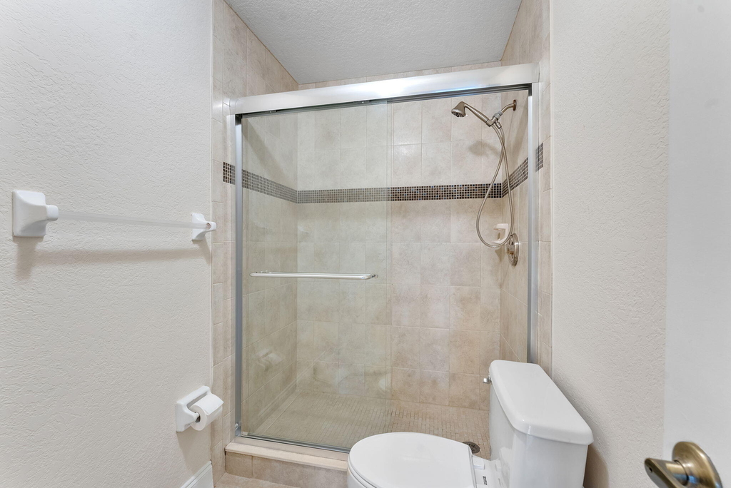 2704 Vision Drive - Photo 23