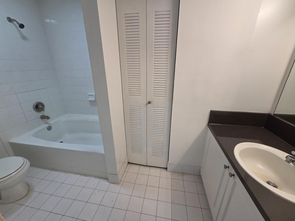12112 St.andrews Place - Photo 35