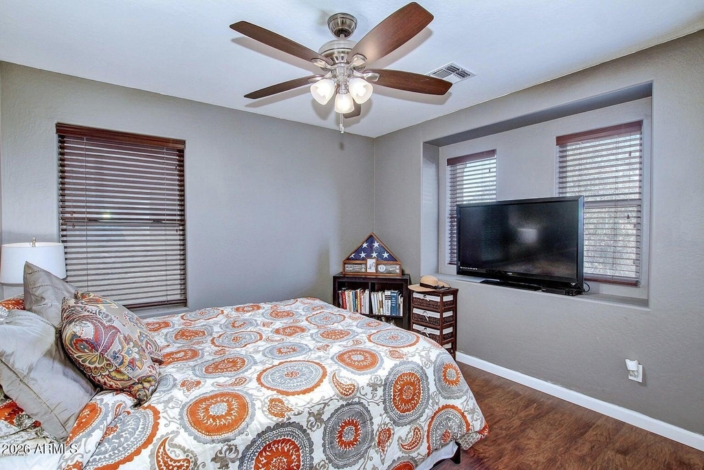 40301 W Peggy Court - Photo 12