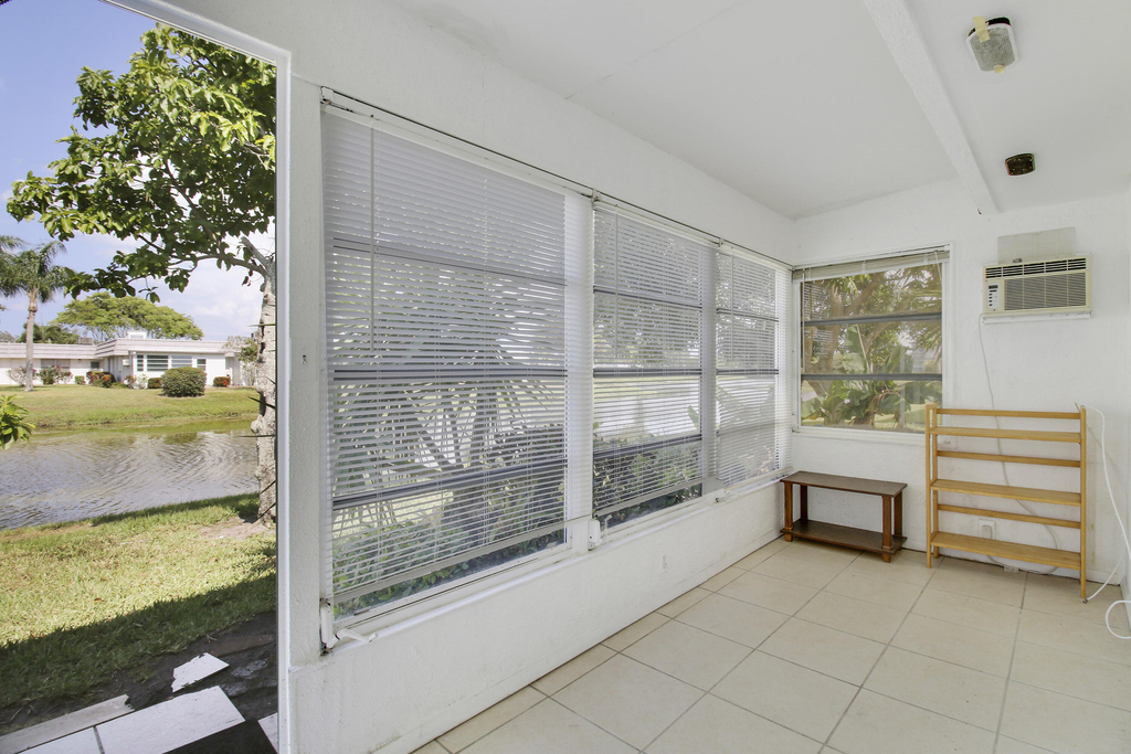 175 Valencia H - Photo 14