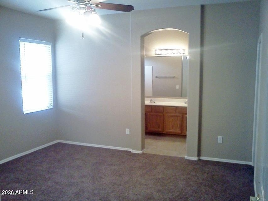 8749 E Knowles Avenue - Photo 3