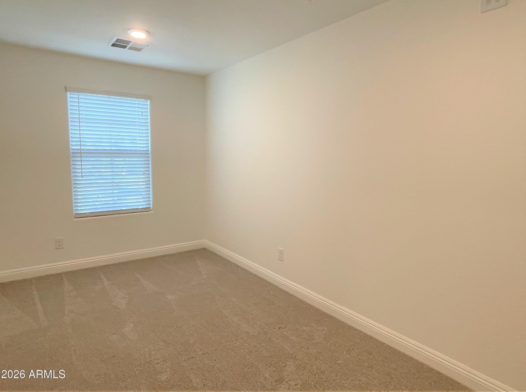 242 N Sunrise -- - Photo 20