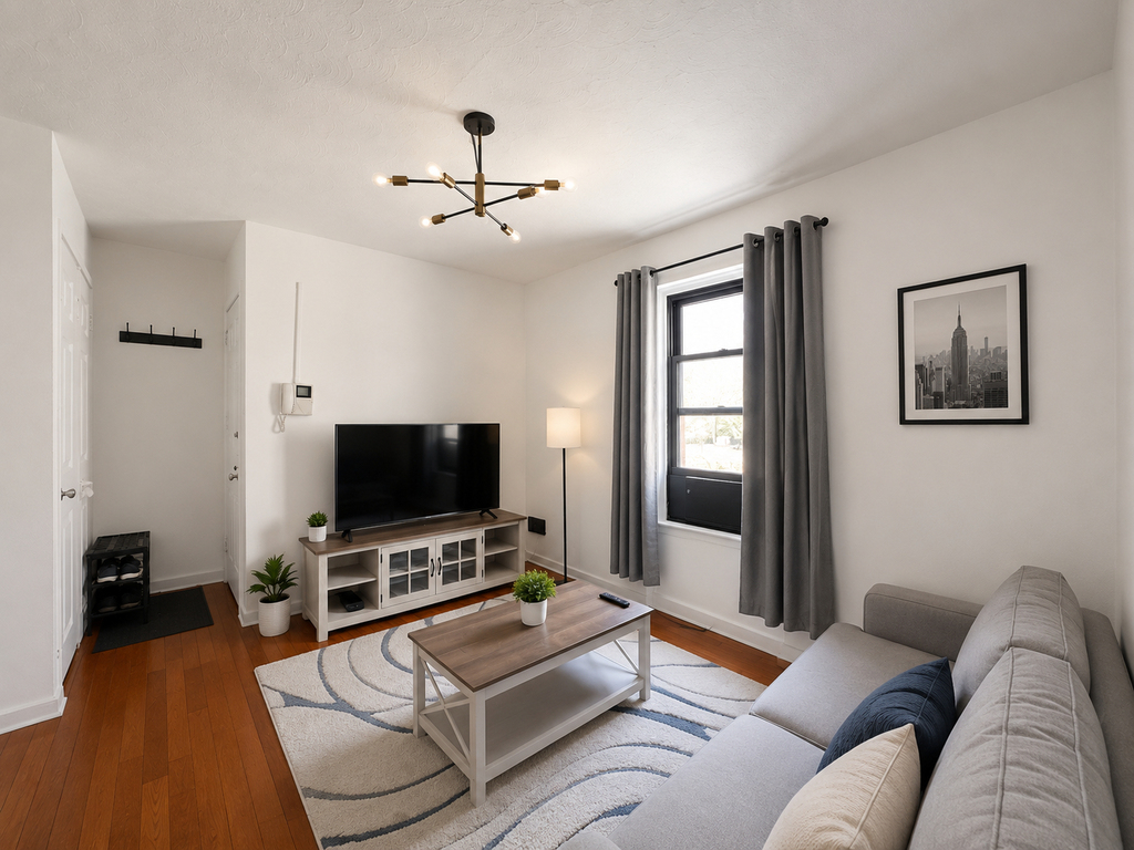 21-37 33rd Street - Photo 1