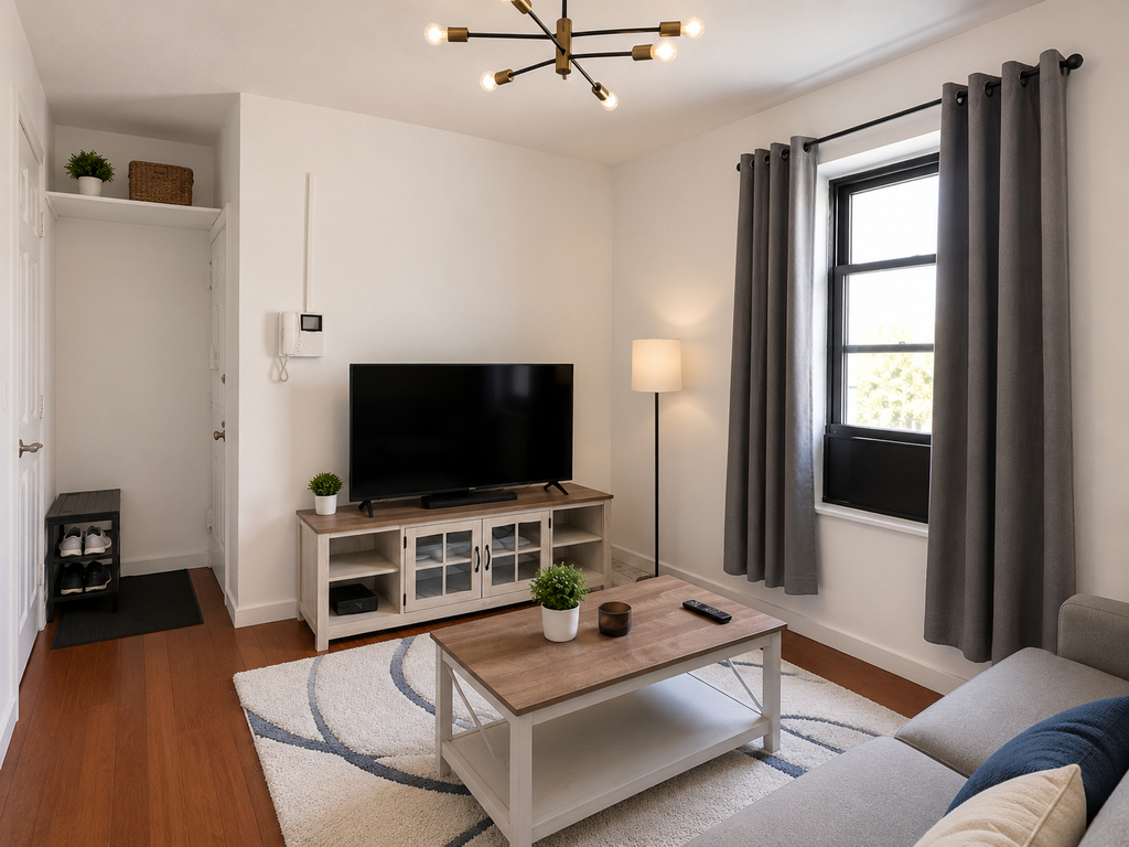 21-37 33rd Street - Photo 2