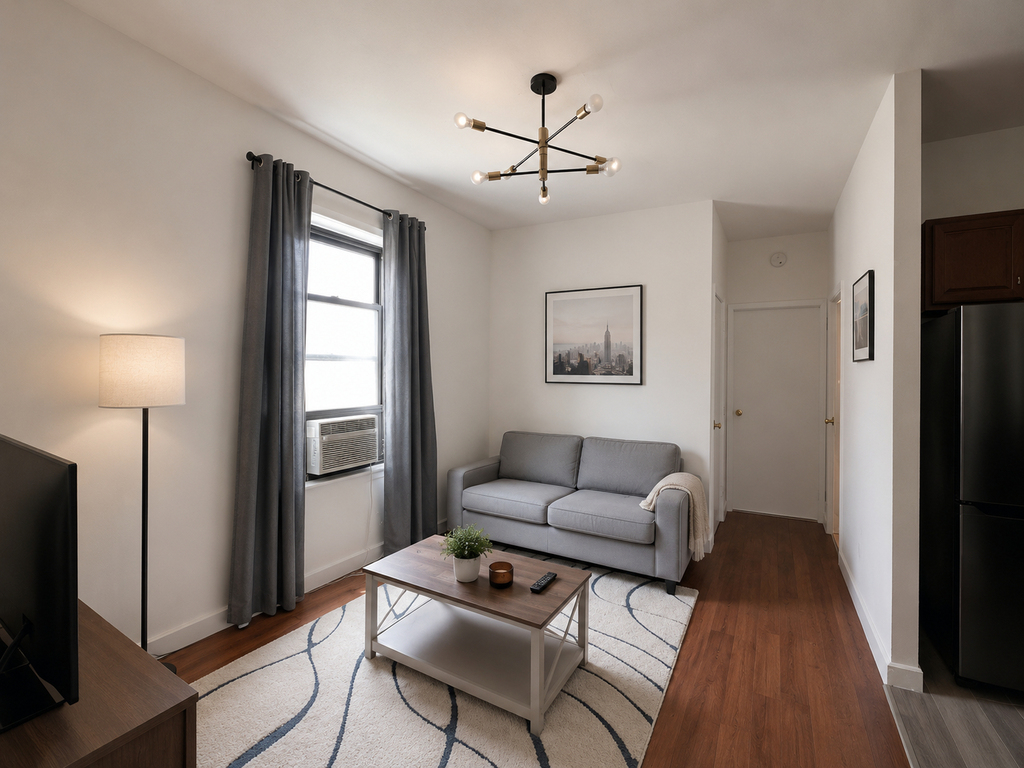 21-37 33rd Street - Photo 3