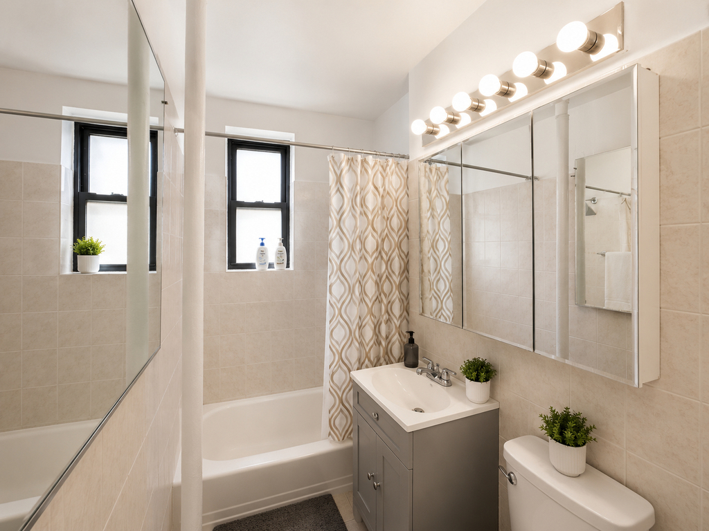 21-37 33rd Street - Photo 6