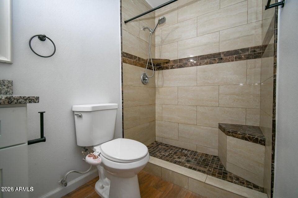 3511 E Baseline Road - Photo 10