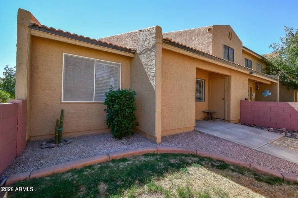 3511 E Baseline Road - Photo 1